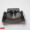 Hamulce i linki hamulcowe - Typ: Bremszylinder Yale 505959592