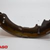 Hamulce i linki hamulcowe - Typ: Bremsbackensatz Yale 580051332