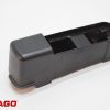 siedzenia i zadaszenia - Typ: Tail Light Base Yale 580079483
