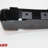 siedzenia i zadaszenia - Typ: Tail Light Base Yale 580079483