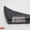 Elektryka - Typ: Light Yale 580076560