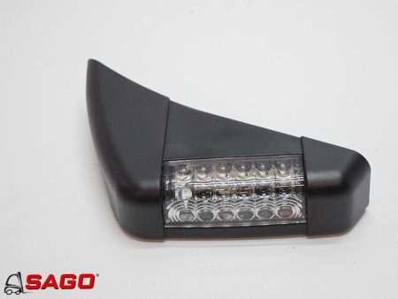 Elektryka - Typ: Light Yale 580076560