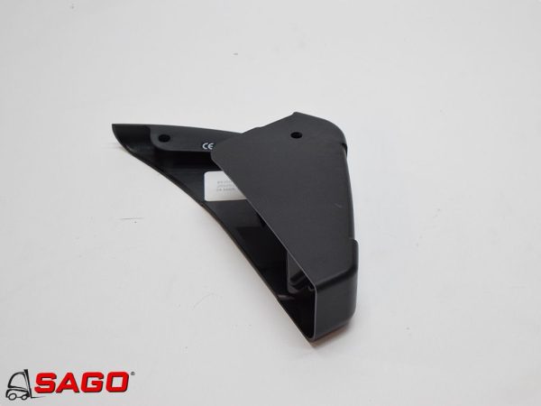 Elektryka - Typ: Light Yale 580076560