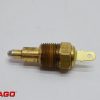 Elektryka - Typ: Thermo Switch Yale 9113584-00