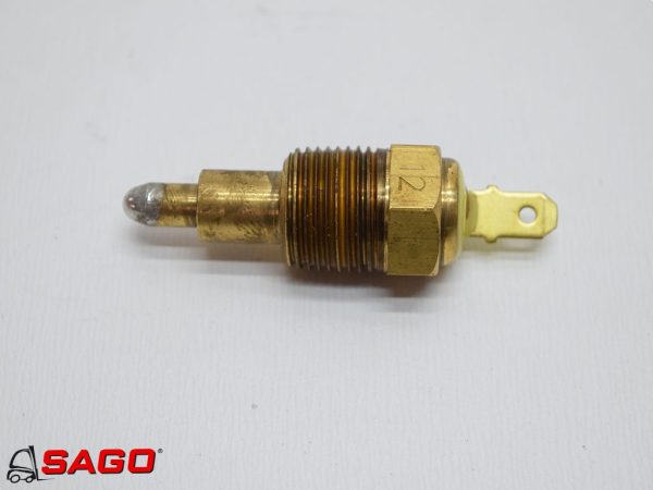 120