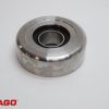 Części zamienne - Typ: Rolle Yale 520045370