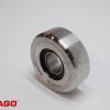 Części zamienne - Typ: Rolle Yale 520045370