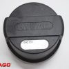 Części zamienne - Typ: Breather Yale 580056337