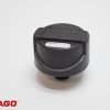 HYDAC 1582161
