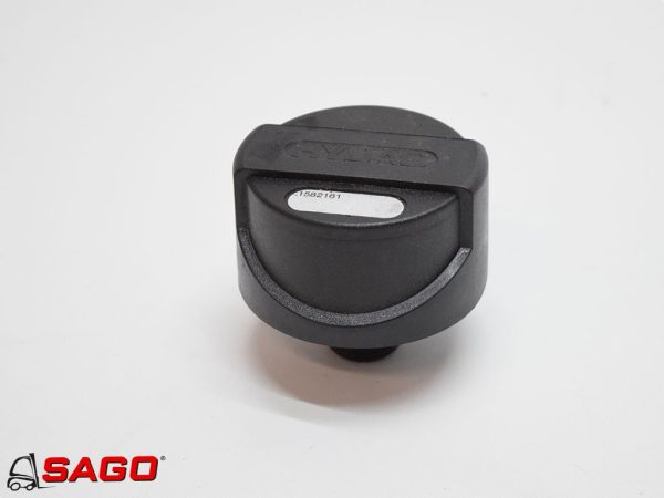 HYDAC 1582161