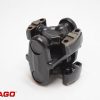 Układ kierowniczy i napęd - Typ: Drive Shaft Yale 580045195