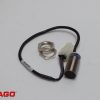 Elektryka - Typ: Sensor Yale 582001197