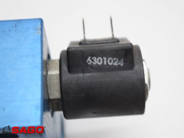 SV08-30