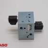 Hydraulika - Typ: Ventil Hydra Force 5170876-01