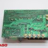 VL.00PU0411