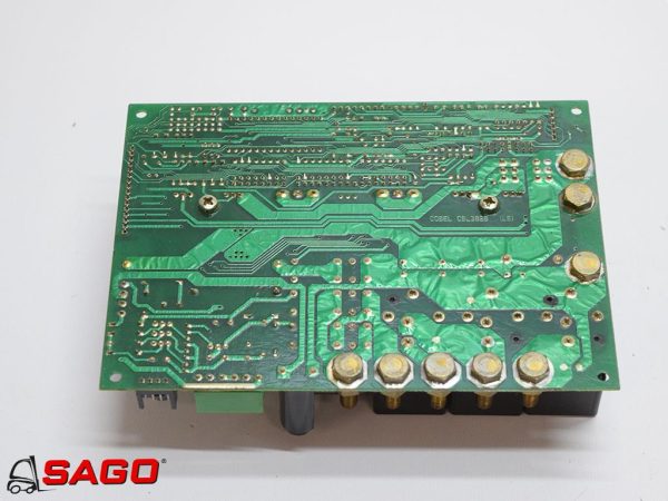 VL.00PU0411