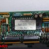 V23134-A53-C643 SIMENS