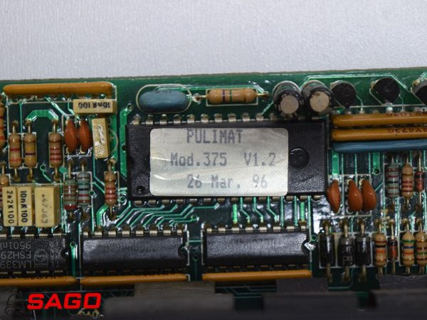 V23134-A53-C643 SIMENS