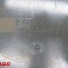 5776439-008