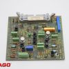 Elektryka - Typ: GEDR.Schaltung 3022100 Yale