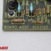 DG581-3