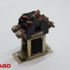 Elektryczne sterowanie i komponenty - Typ: Schutz Amelec TA3022862..  24V