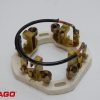 Elektryka - Typ: Buerstenbruecke Yale 5782480