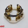 Elektryka - Typ: Buerstenbruecke Yale 5782480
