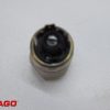 Elektryka - Typ: Oliedrukkontakt SA 913013260