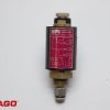 Elektryczne sterowanie i komponenty - Typ: HPI Solenoid Valve Preassure Max 300