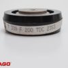 AEG T 308 F200