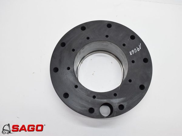380X123X200mm