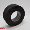 380X123X200mm