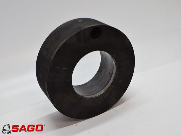 380X123X200mm