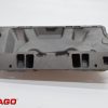 5.7L. Power Solutions ING
