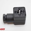 Elektryka - Typ: Leitungsdose CO GDM 3011