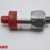 OSP 80 bar-USP 50bar