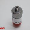 OSP 130bar-USP 100bar