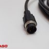 2MHA048
