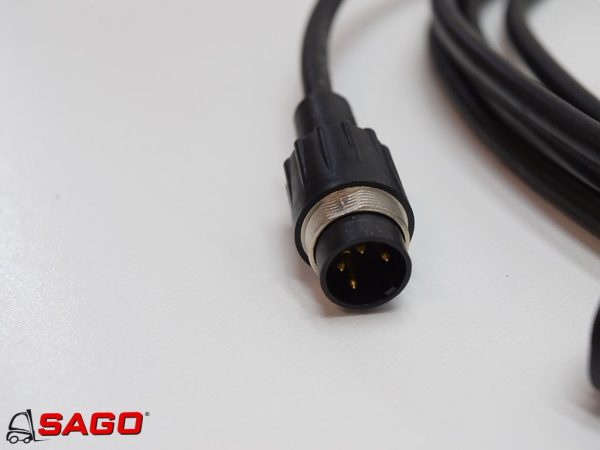 2MHA048
