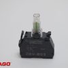Elektryka - Typ: Led 24V-120V