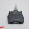 ZBV-BG3