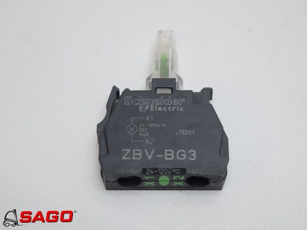 ZBV-BG3
