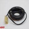 Elektryka - Typ: Switch AS CAT 835888-00
