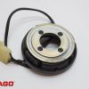 Elektryka - Typ: Switch AS CAT 835888-00