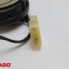 Elektryka - Typ: Switch AS CAT 835888-00