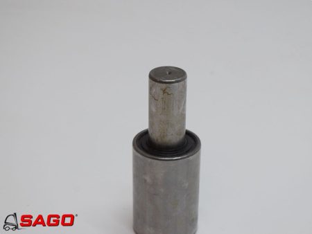 Części zamienne - Typ: Lager CAT 8N9264  NSK