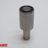 4mm