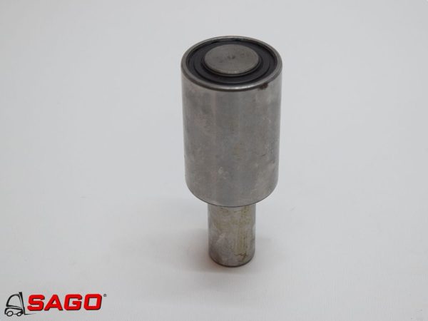4mm