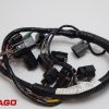 Elektryka - Typ: Kabelboom 2447866 Mitsubishi 91206-43501